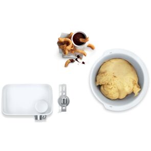 zestaw-bakingsensation-bosch-muz5bs1-3.jpg