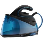 generator-pary-zelmer-aqua-steam-zis5400.zdjglowne.jpg