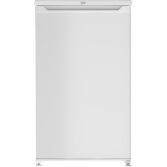 lodowka-beko-ts190340n-glowne.jpg