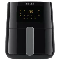 Frytkownica beztłuszczowa Philips Ovi Mini 3000 series HD9252/70 Airfryer
