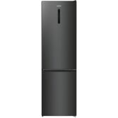 chlodziarka-gorenje-nrk620eabxl4%20-glowne-zdjecie.jpg