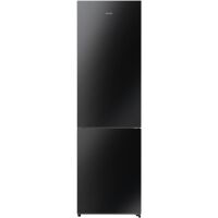 Lodówka Gorenje Black Line NRK620EABG4