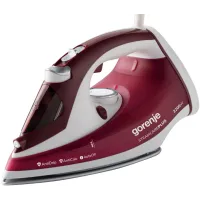 Żelazko parowe Gorenje SIH2200RBC