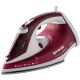 Żelazko parowe Gorenje SIH2200RBC