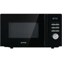Kuchenka mikrofalowa Gorenje MO20A4BH
