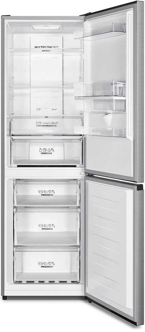lodowka-gorenje-nrk619eaxl4wd-1.jpg