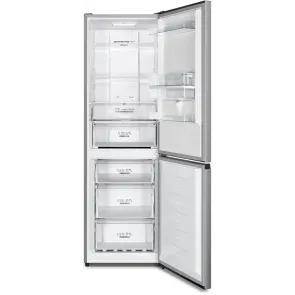 lodowka-gorenje-nrk619eaxl4wd-1.jpg