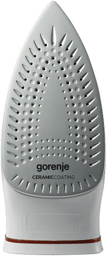 zelazko-parowe-gorenje-sih2200rbc.3.jpg