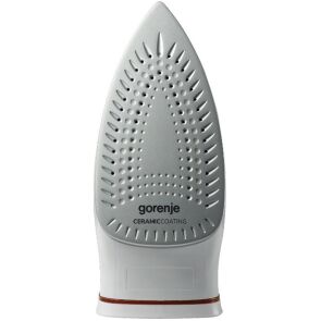 zelazko-parowe-gorenje-sih2200rbc.3.jpg