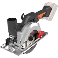 Pilarka tarczowa WORX WX531.9