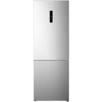 Lodówka Gorenje NRK720EAXL4