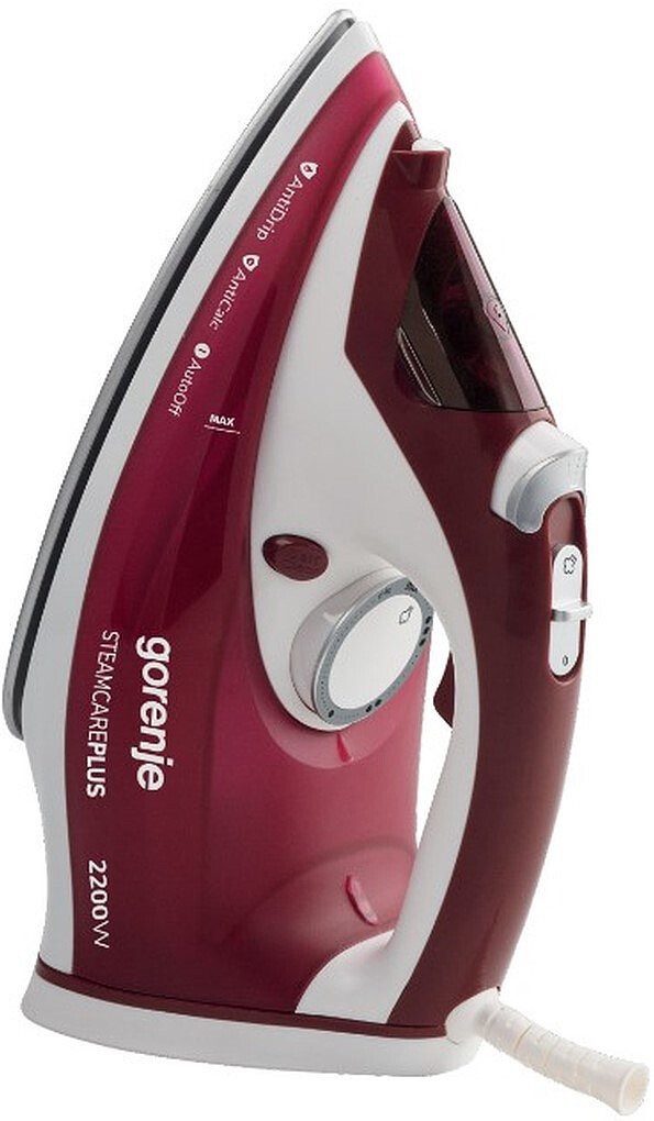 zelazko-parowe-gorenje-sih2200rbc.2.jpg
