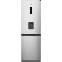 Lodówka Gorenje NRK619EAXL4WD