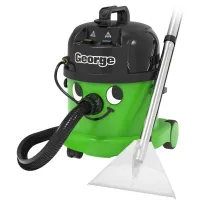 Odkurzacz piorący Numatic George GVE370 1060W