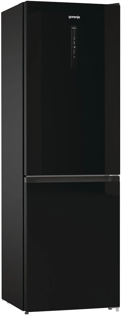 lodowka-gorenje-nrk6192abk4-1.jpg