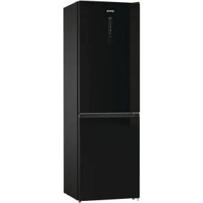 lodowka-gorenje-nrk6192abk4-1.jpg