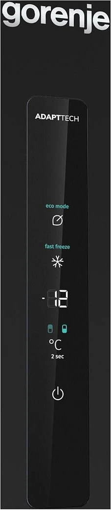 lodowka-gorenje-nrk6192abk4-13.jpg