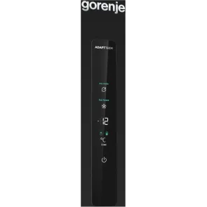 lodowka-gorenje-nrk6192abk4-13.jpg