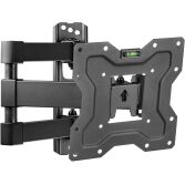 uchwyt-do-telewizora-king-mount-kg-1027-lcd-15-48-glowne.jpg