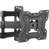 uchwyt-do-telewizora-king-mount-kg-1027-lcd-15-48-glowne.jpg