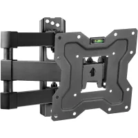 Uchwyt do telewizora King Mount KG-1027 LCD 15-48"