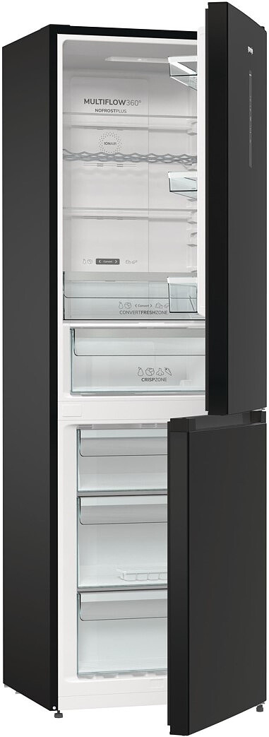 lodowka-gorenje-nrk6192abk4-5.jpg