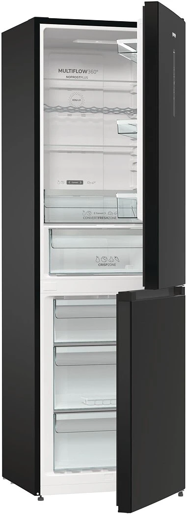 lodowka-gorenje-nrk6192abk4-5.jpg