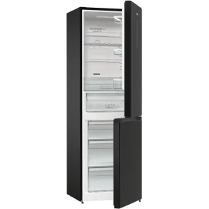 lodowka-gorenje-nrk6192abk4-5.jpg