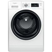 pralka-whirlpool-ffb-7259-bv-pl-glowne.jpg