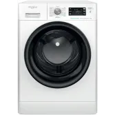 pralka-whirlpool-ffb-7259-bv-pl-glowne.jpg