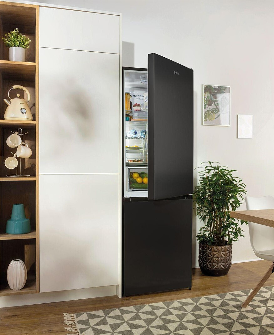 lodowka-gorenje-nrk6192abk4-18.jpg