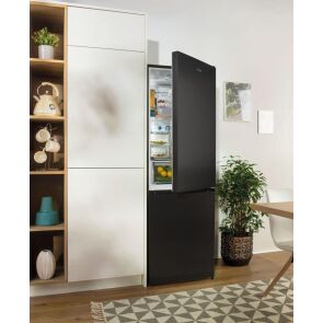lodowka-gorenje-nrk6192abk4-18.jpg