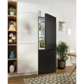 lodowka-gorenje-nrk6192abk4-18.jpg