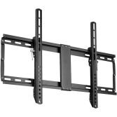 uchwyt-do-telewizora-king-mount-kg-1029-lcd-32-85-glowne.jpg