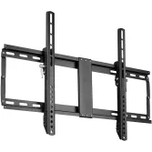 uchwyt-do-telewizora-king-mount-kg-1029-lcd-32-85-glowne.jpg