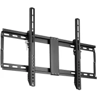 Uchwyt do telewizora King Mount KG-1029 LCD 32-85"