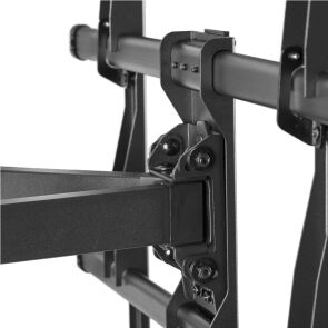 uchwyt-do-telewizora-king-mount-kg-1014-lcd-32-85-3.jpg