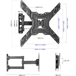 uchwyt-do-telewizora-king-mount-kg-1026-lcd-22-55-9.jpg