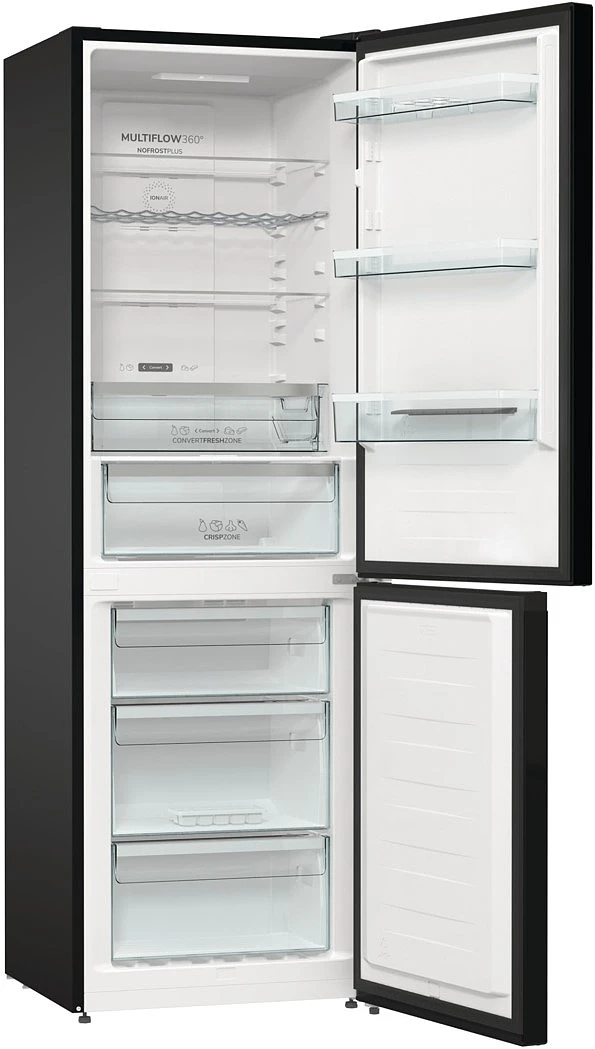 lodowka-gorenje-nrk6192abk4-6.jpg