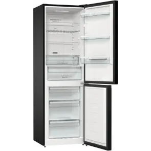 lodowka-gorenje-nrk6192abk4-6.jpg