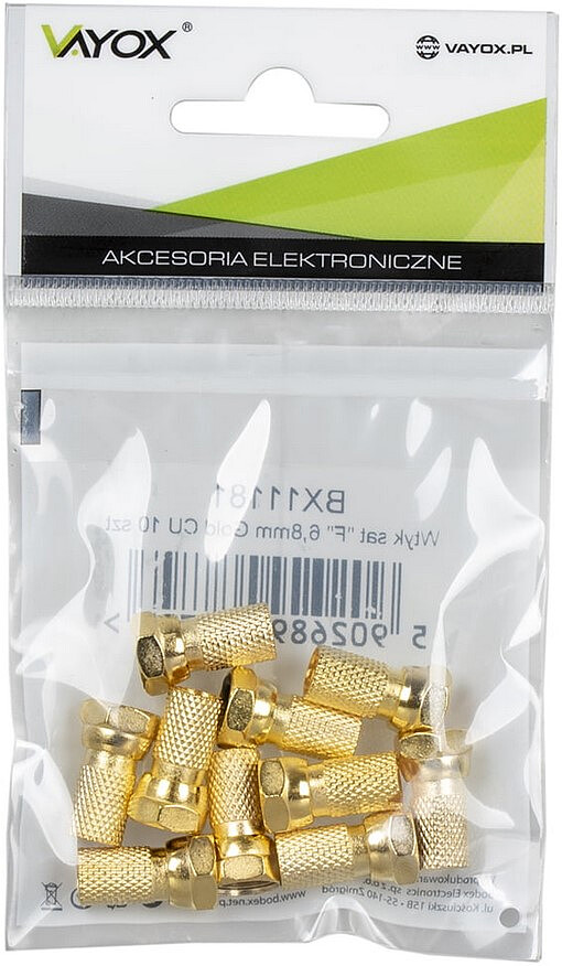 zlacze-f-vayox-6-8mm-gold-cu-10-szt.-1.jpg