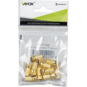 zlacze-f-vayox-6-8mm-gold-cu-10-szt.-1.jpg