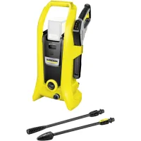 Myjka wysokociśnieniowa Karcher K 2 1.117-200.0
