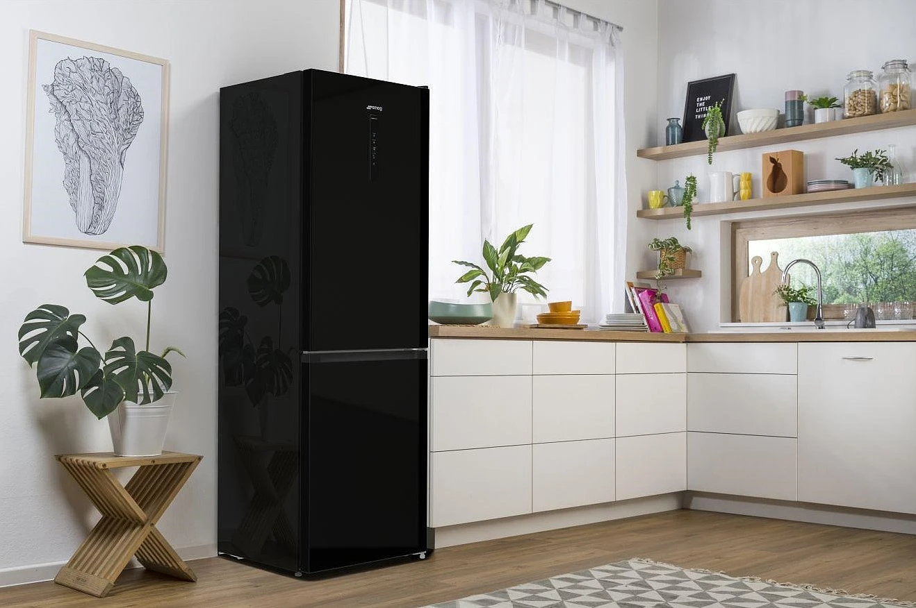 lodowka-gorenje-nrk6192abk4-19.jpg