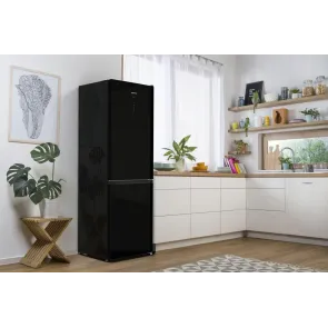 lodowka-gorenje-nrk6192abk4-19.jpg