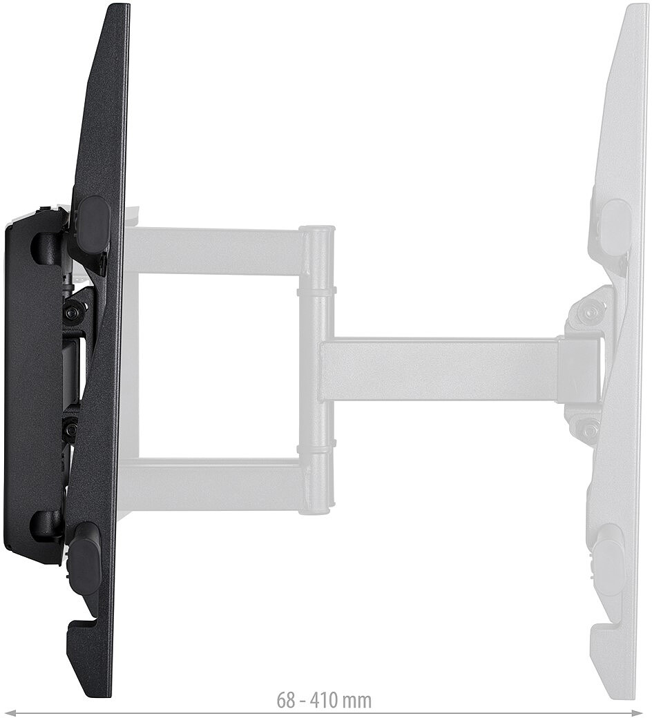 uchwyt-do-telewizora-king-mount-kg-1014-lcd-32-85-5.jpg