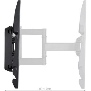 uchwyt-do-telewizora-king-mount-kg-1014-lcd-32-85-5.jpg