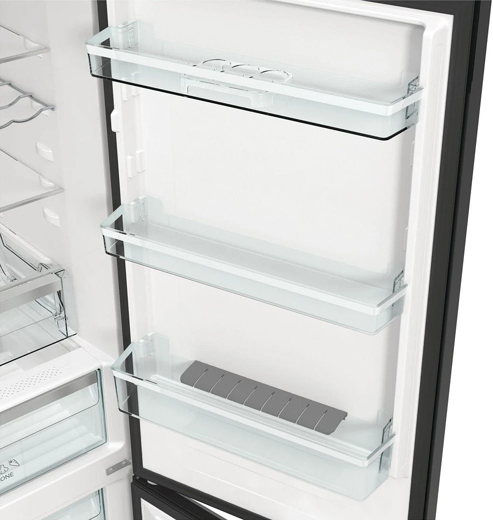 lodowka-gorenje-nrk6192abk4-11.jpg