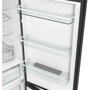 lodowka-gorenje-nrk6192abk4-11.jpg