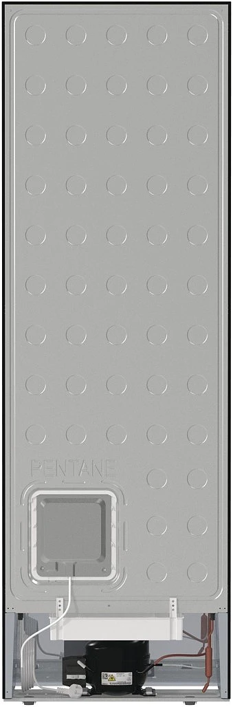 lodowka-gorenje-nrk6192abk4-14.jpg
